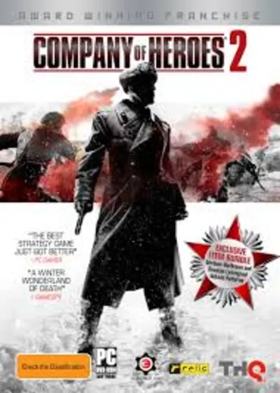CS:GOАККАУНТ От 1000 ЧАСОВ🌎CompanyofHeroes2💥1-яПочта✉