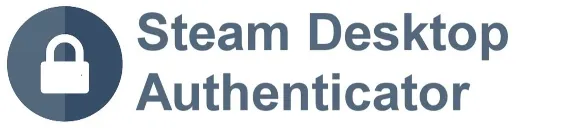 Dota 2❤️От 1500-100000Ч🌎STEAM DESKTOP AUTHENTICATOR🔑