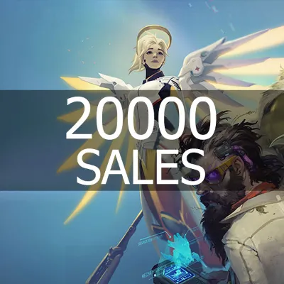 🔥 1500 РУБ BLIZZARD BATTLE.NET RUS+СНГ | КАРТА ОПЛАТЫ