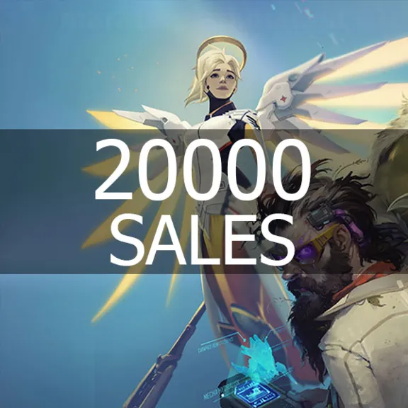 🔥 1500 РУБ BLIZZARD BATTLE.NET RUS+СНГ | КАРТА ОПЛАТЫ