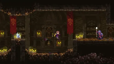 Chasm 💎 STEAM KEY REGION FREE GLOBAL
