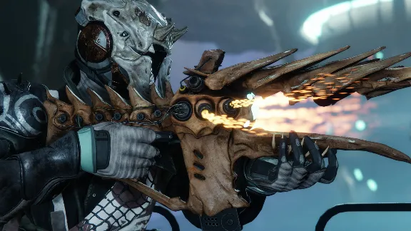 ✅ Destiny 2: Коллекция «Классика» XBOX ONE X|S Ключ 🔑