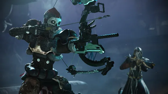 ✅ Destiny 2: Коллекция «Классика» XBOX ONE X|S Ключ 🔑
