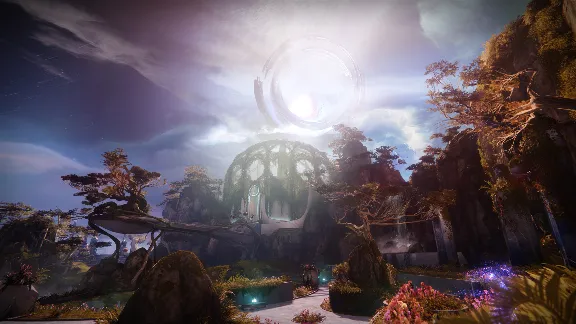 ✅ Destiny 2: Коллекция «Классика» XBOX ONE X|S Ключ 🔑