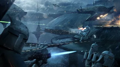 ✅STAR WARS Battlefront II Elite+ СМЕНА ДАННЫХ | Англ яз