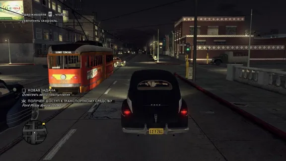 L.A. Noire Complete Edition >>> STEAM KEY | RU-CIS