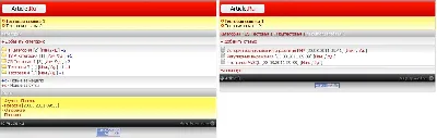 Статейник (WAP)