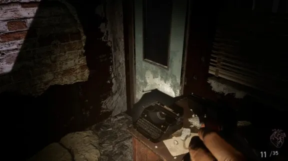Centralia: Homecoming STEAM KEY REGION GLOBAL+РОССИЯ ЛИЦЕНЗИЯ