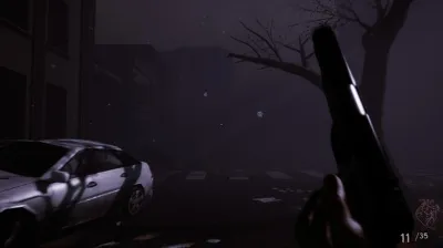 Centralia: Homecoming STEAM KEY REGION GLOBAL+РОССИЯ ЛИЦЕНЗИЯ