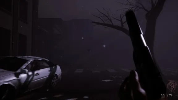 Centralia: Homecoming STEAM KEY REGION GLOBAL+РОССИЯ ЛИЦЕНЗИЯ