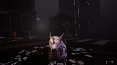 Centralia: Homecoming STEAM KEY REGION GLOBAL+РОССИЯ ЛИЦЕНЗИЯ