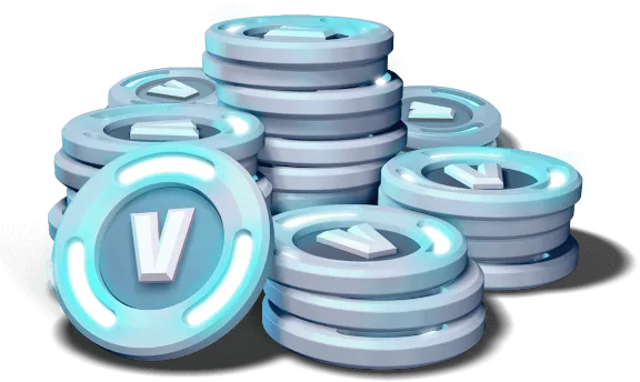 💥 FORTNITE 💥 5000 V-BUCKS 🎄 ALL PLATFORMS GLOBAL