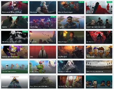 Ключ 💎 ORIGIN ACCESS 💎 Basic (PC) на 1 месяц