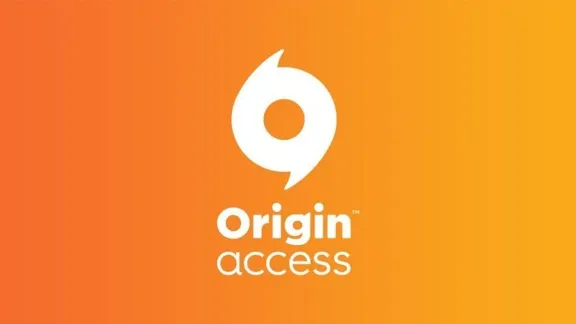 Ключ 💎 ORIGIN ACCESS 💎 Basic (PC) на 1 месяц