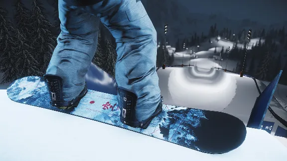 SNOW - The Ultimate Edition + DLC (Steam Gift RegFree)