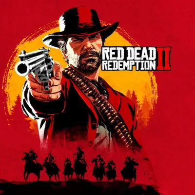 ✅⭐Red Dead Redemption 2 (Social Club) + смена данных ⭐✅