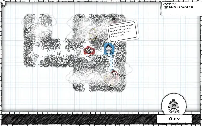 Guild of Dungeoneering Soundtrack (steam key) -- RU