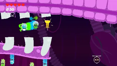 Joggernauts (steam key)