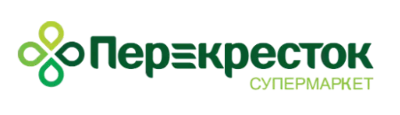 10% discount code on Perekrestok.ru