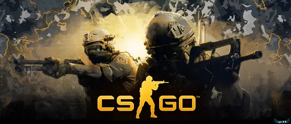 Prime Status - CS:GO |  Ранг Звезда-Калаш| Первая почта