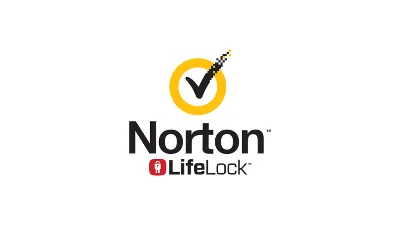 Norton Security Deluxe 90 дней 5 ПК (не активирован)