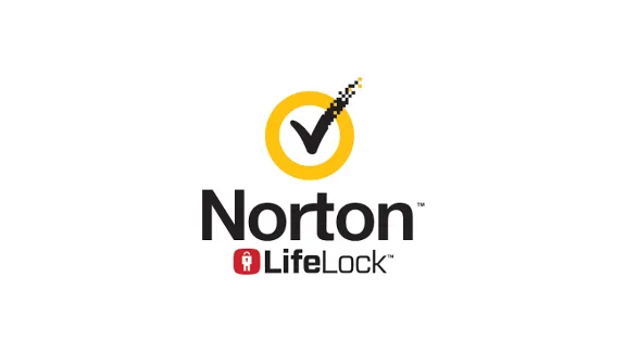 Norton Internet Security 2022 1 ПК 3 месяца