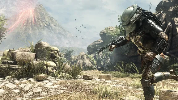 ✅ Call of Duty: Ghosts Digital Hardened Edition XBOX KEY 🔑
