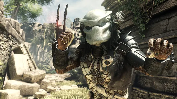 ✅ Call of Duty: Ghosts Digital Hardened Edition XBOX KEY 🔑