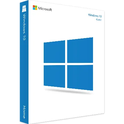 🔑WINDOWS 10 HOME 32/64 OEM 🌏 БЕЗ КОМИСИИ [💳-0%]