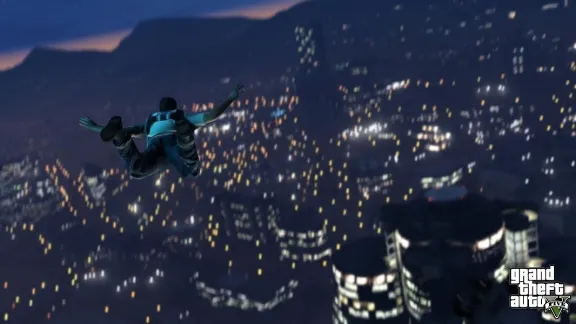 🍔 STEAM GTA 5 V + Red Dead Redemption 2 (STEAM)