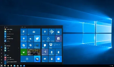 🔑WINDOWS 10 HOME 32/64 OEM 🌏 БЕЗ КОМИСИИ [💳-0%]