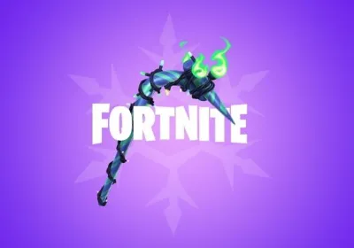 ы