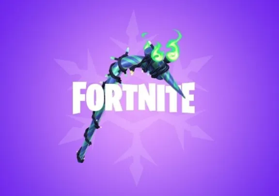 ы