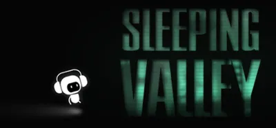 Sleeping Valley  (Steam Key/Region Free)