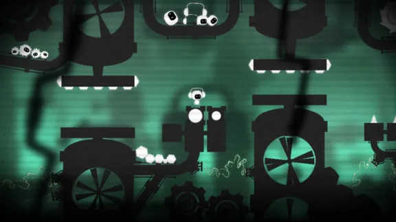 Sleeping Valley  (Steam Key/Region Free)
