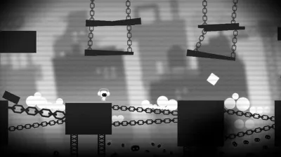 Sleeping Valley  (Steam Key/Region Free)