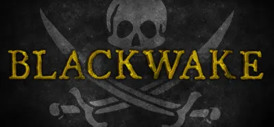 Blackwake (Steam gift RU/CIS) + подарок