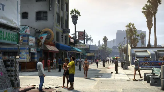 Grand Theft Auto V: Premium Edit. (Rockstar Key/РФ+Мир)
