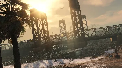 Grand Theft Auto V: Premium Edit. (Rockstar Key/РФ+Мир)