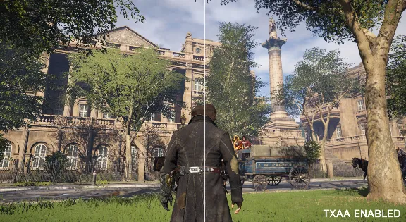 z Assassin&acute;s Creed Syndicate Синдикат (Uplay) RU/CIS