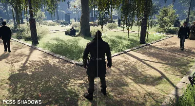 z Assassin&acute;s Creed Syndicate Синдикат (Uplay) RU/CIS