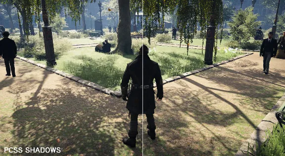 z Assassin&acute;s Creed Syndicate Синдикат (Uplay) RU/CIS