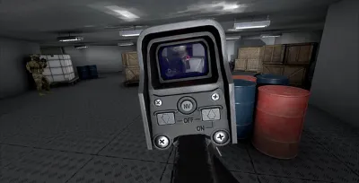 Onward * RU/KZ/СНГ/TR/AR * STEAM 🚀 АВТОДОСТАВКА