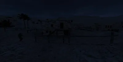 Onward * RU/KZ/СНГ/TR/AR * STEAM 🚀 АВТОДОСТАВКА