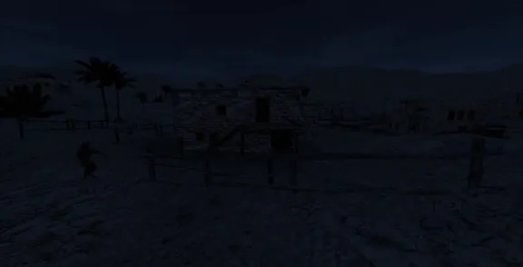 Onward * RU/KZ/СНГ/TR/AR * STEAM 🚀 АВТОДОСТАВКА