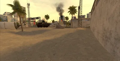 Onward * RU/KZ/СНГ/TR/AR * STEAM 🚀 АВТОДОСТАВКА