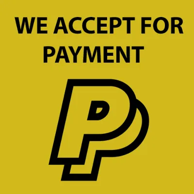 🎯RDR 2 ⭐PAYPAL • SOCIAL CLUB • СМЕНА ПОЧТЫ • ОНЛАЙН💎