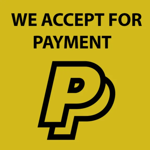 🎯RDR 2 ⭐PAYPAL • SOCIAL CLUB • СМЕНА ПОЧТЫ • ОНЛАЙН💎