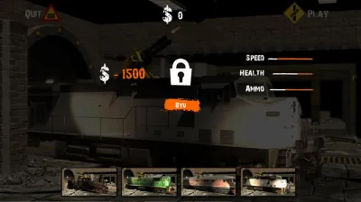 War Trains 💎 STEAM KEY REGION FREE GLOBAL