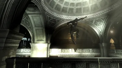 Alone In The Dark. STEAM-ключ (Region Free)